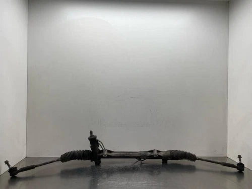 2005-2010 Ford Mustang Rack and Pinion 8 Cylinder in Warranty OEM used OEM rack and pinion
