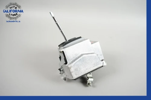 2003-2012 Mercedes-Benz SL R230 AMG Used OEM Floor Shifter