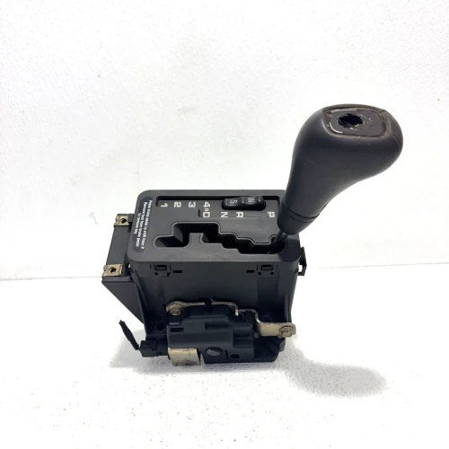 1996-1999 Mercedes-Benz S600 W140 Used OEM Floor Shifter