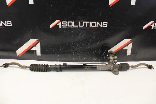 2007-2008 Acura TL TYPE-S 3.5l Steering Rack And Pinion OEM used OEM rack and pinion