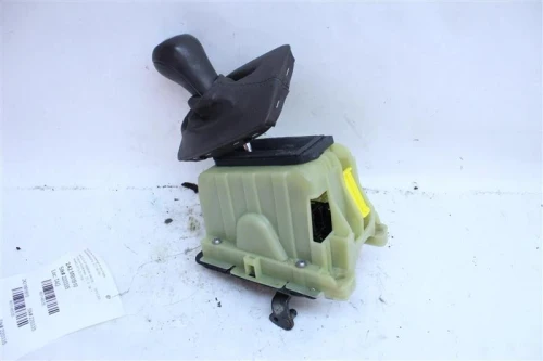 2010 Mercedes-Benz C350 Automatic Used OEM Floor Shifter