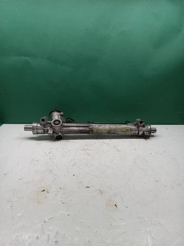 2001-2002 Mercury Cougar Steering Rack & Pinion Power Used OEM used OEM rack and pinion
