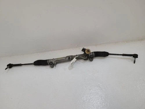 2006-2008 Dodge Magnum Power Steering Gear Rack & Pinion RWD w/o tow package Oem used OEM rack and pinion