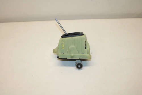 2008-2014 Mercedes-Benz C350 Used OEM Floor Shifter