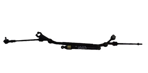 1998-2003 Mercedes CLK430 W208 Power Steering Rack and Pinion OEM DK808642 used OEM rack and pinion