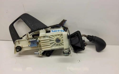 Mercedes-Benz 906267017 Used OEM Floor Shifter