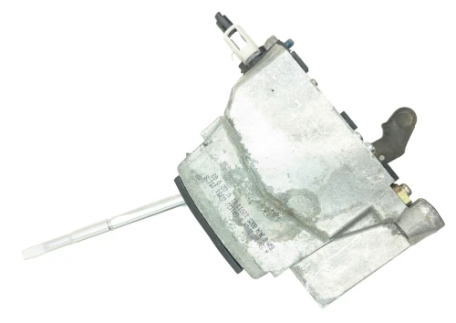 2000-2006 Mercedes-Benz S430 2202673124 W215 Used OEM Floor Shifter