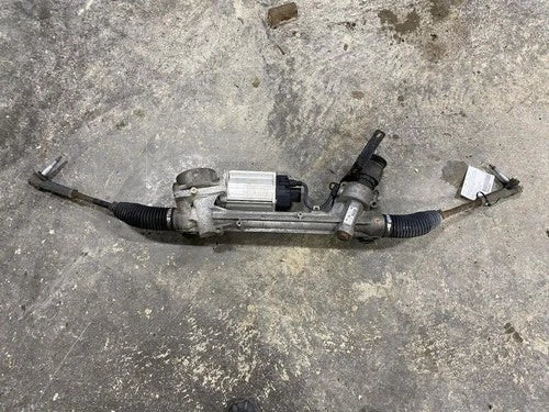 2013-2016 CHEVY CRUZE BUICK VERANO RACK AND PINION Assembly OEM used OEM rack and pinion