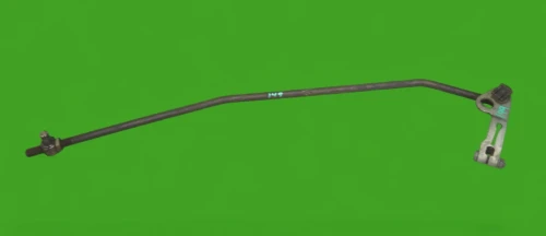 Mercedes-Benz SL R129 Used OEM Floor Shifter