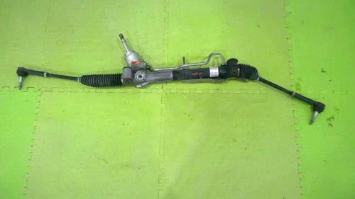 11 BUICK LACROSSE 3.6L AT RACK-N-PINION OEM 2629-60 used OEM rack and pinion