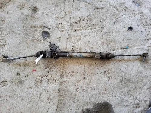 2006-2012 Chevy Malibu Pontiac G6 Rack And Pinion 3.5L Hydraulic Assembly OEM used OEM rack and pinion