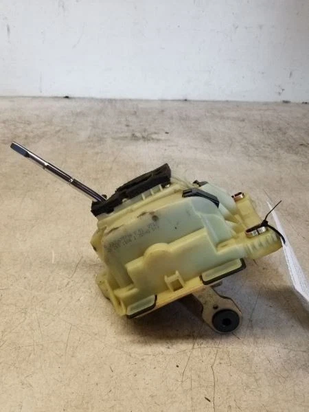 2006 Mercedes-Benz C230 C230 Used OEM Floor Shifter