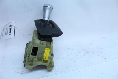 2011 Mercedes-Benz C300 Automatic Used OEM Floor Shifter