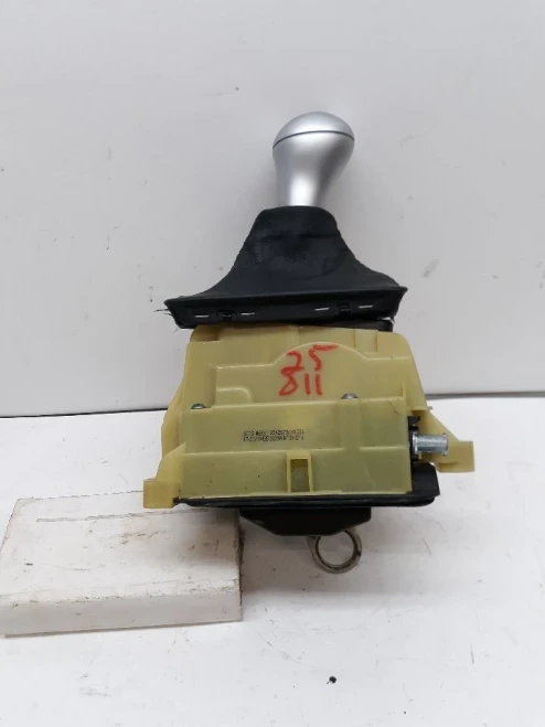 Mercedes-Benz C300 Used OEM Floor Shifter