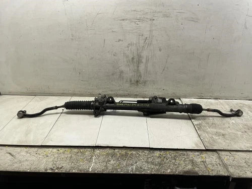 2012 MAZDA 6 POWER STEERING GEAR RACK&PINION OEM+ used OEM rack and pinion