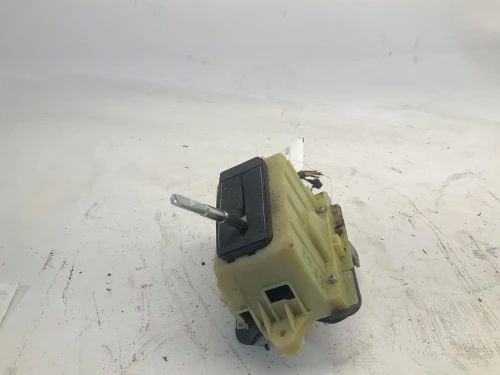 2008-2014 Mercedes-Benz C300 Used OEM Floor Shifter
