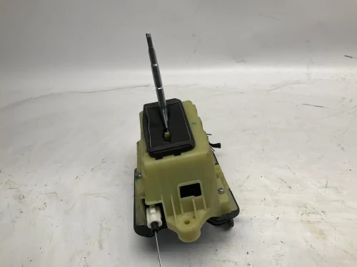 2008-2014 Mercedes-Benz W204 W204 Used OEM Floor Shifter