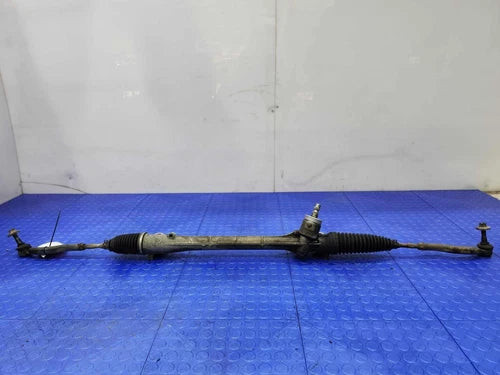 10-15 Toyota Prius 1.8L Steering Rack and Pinion Assembly OEM 4551047040 used OEM rack and pinion