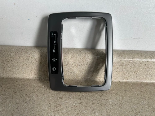 2010-2013 Mercedes-Benz C207 C207 Used OEM Floor Shifter