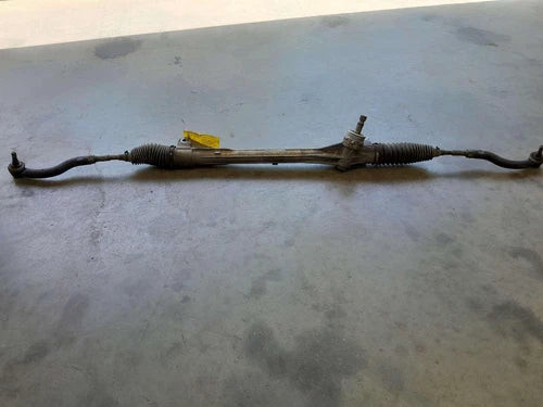 2006-2012 Toyota RAV4 4 Cyl Steering Rack and Pinion Assembly OEM 455100R010 used OEM rack and pinion