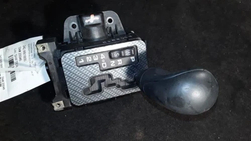 2000 Mercedes-Benz SLK Used OEM Floor Shifter