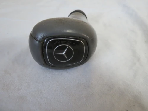 2000-2005 Mercedes-Benz W163 W163 Used OEM Floor Shifter