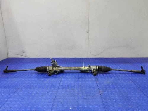2014-2019 Toyota Corolla Sedan Steering Rack and Pinion Assembly OEM 4551002490 used OEM rack and pinion
