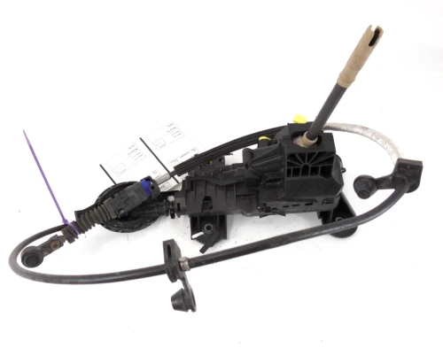 2018-2020 BMW X2 61317950472 Automatic Used OEM Floor Shifter