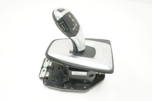 2010 BMW 535I Used OEM Floor Shifter
