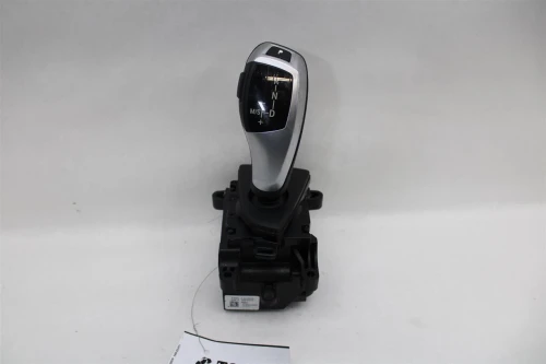 2012 BMW 320I 1397555 Automatic Used OEM Floor Shifter