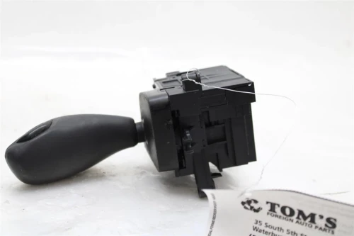2021 BMW X3 1438940 Automatic Used OEM Floor Shifter