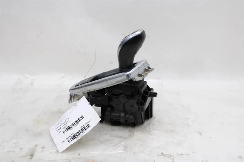 2015 BMW X4 1425654 Automatic Used OEM Floor Shifter