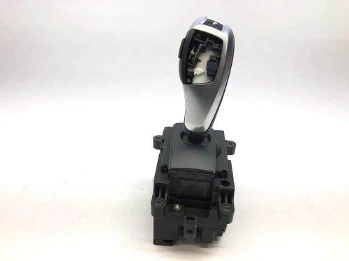 2011-2016 BMW 535I 61319239504 Automatic Used OEM Floor Shifter
