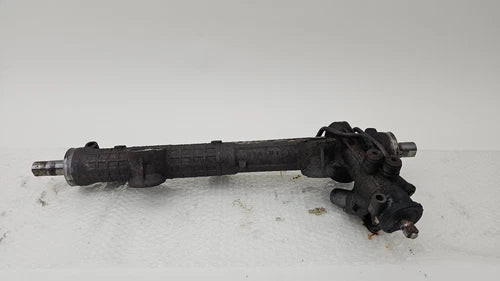 2006-2011 Mercedes-Benz CLS550 W219 Power Steering Gear Rack OEM used OEM rack and pinion