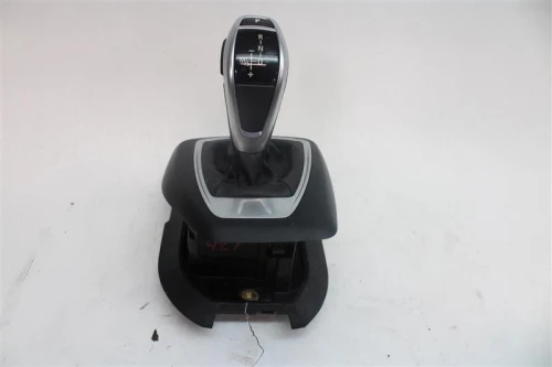 2015 BMW X1 926029501 1312478 Automatic Used OEM Floor Shifter