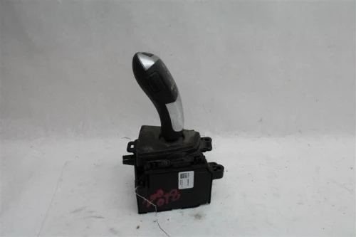 2015 BMW 320I 1025796 Automatic Used OEM Floor Shifter