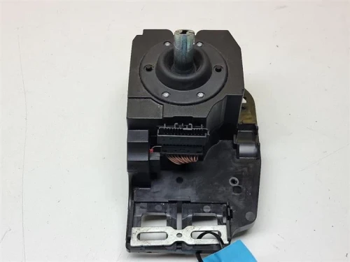 2008 BMW 535I 9174980 Used OEM Floor Shifter