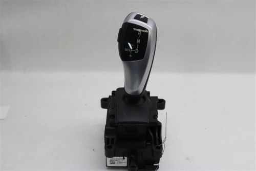 2014 BMW 528D 1346828 Automatic Used OEM Floor Shifter