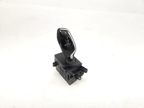 2017-2023 BMW 540 Used OEM Floor Shifter