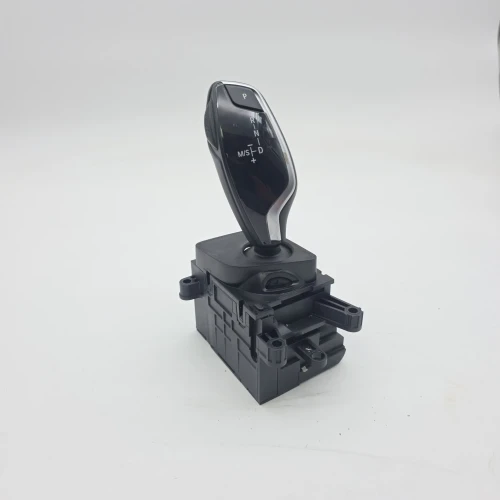 2021 BMW X3 9458755 Used OEM Floor Shifter