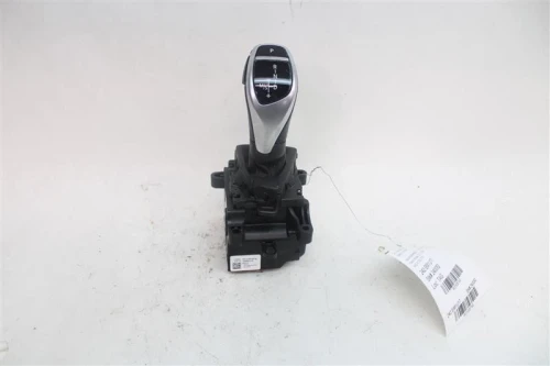 2017 BMW 428I 1335743 Automatic Used OEM Floor Shifter