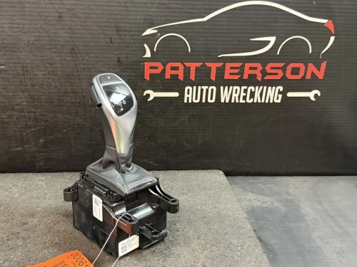 2011-2016 BMW 535I 10099975 Automatic Used OEM Floor Shifter