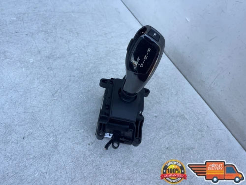 2013-2015 BMW 750 9291530 Automatic Used OEM Floor Shifter