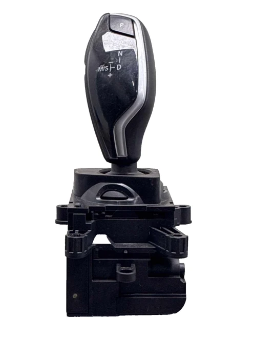 2018-2022 BMW X3 947630701 Used OEM Floor Shifter
