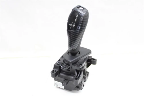 2014 BMW 335I 9296896 1444725 Automatic Used OEM Floor Shifter