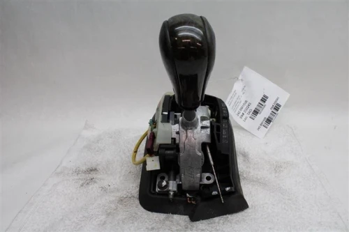 2006 BMW X5 1045068 Automatic Used OEM Floor Shifter