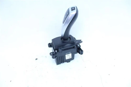 2015 BMW X5 1144236 Automatic Used OEM Floor Shifter