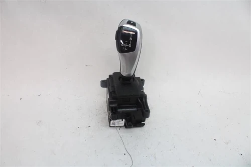 2015 BMW 528D 629690401 1290939 Automatic Used OEM Floor Shifter