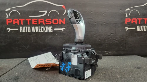 2013 BMW 328I Used OEM Floor Shifter