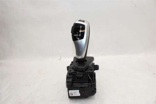 2013 BMW 320I 1401877 Automatic Used OEM Floor Shifter